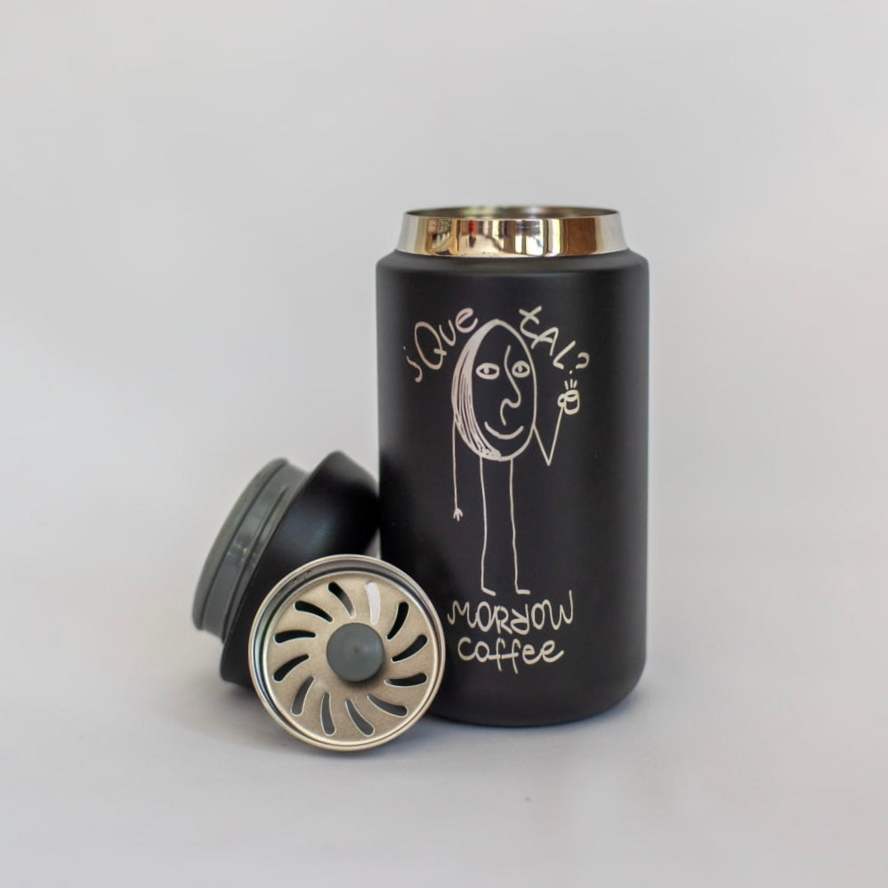 THERMOS MORROW