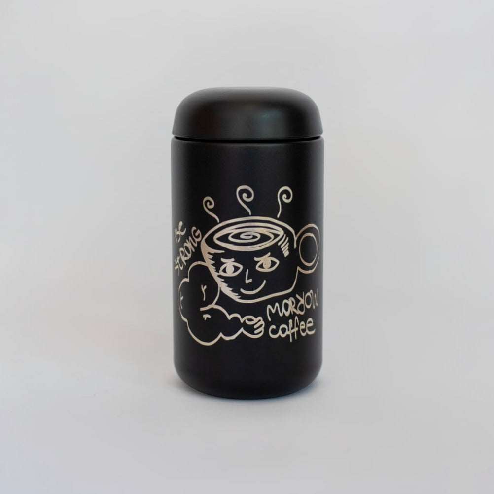 THERMOS MORROW