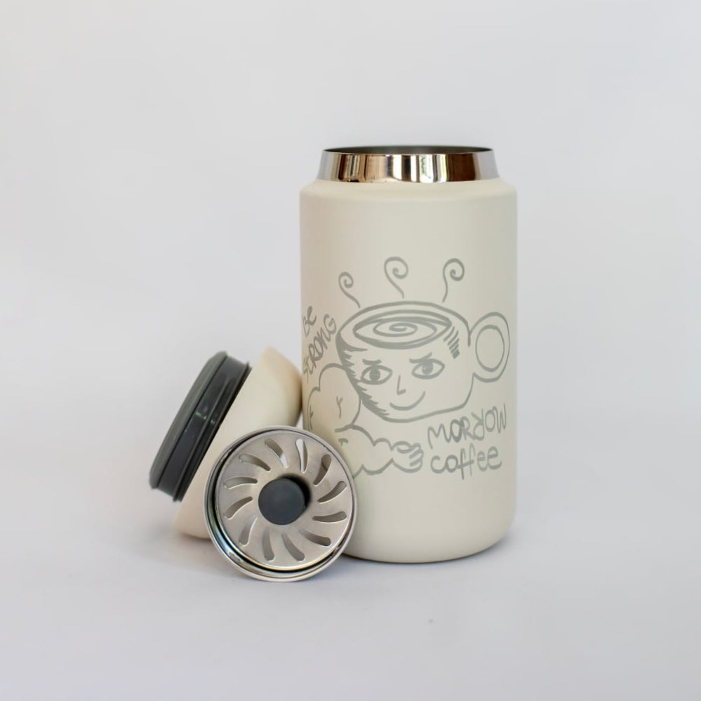 THERMOS MORROW