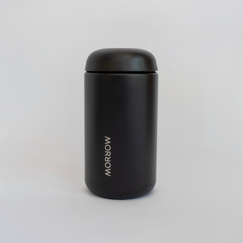 THERMOS MORROW
