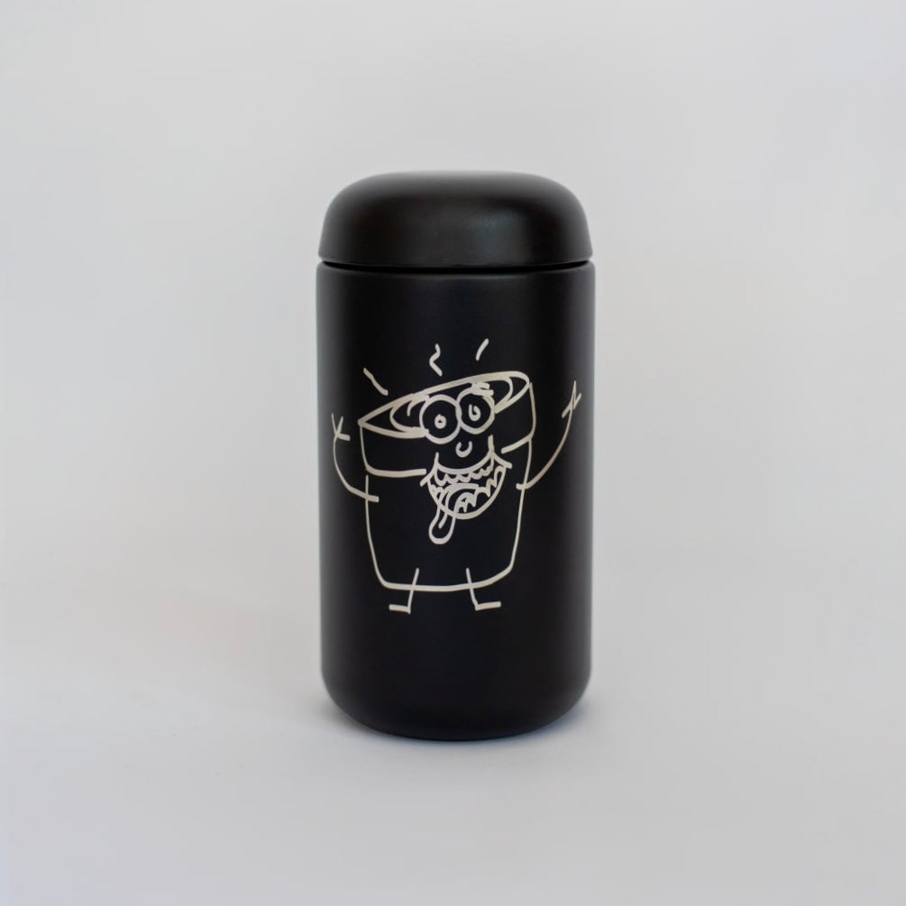 THERMOS MORROW