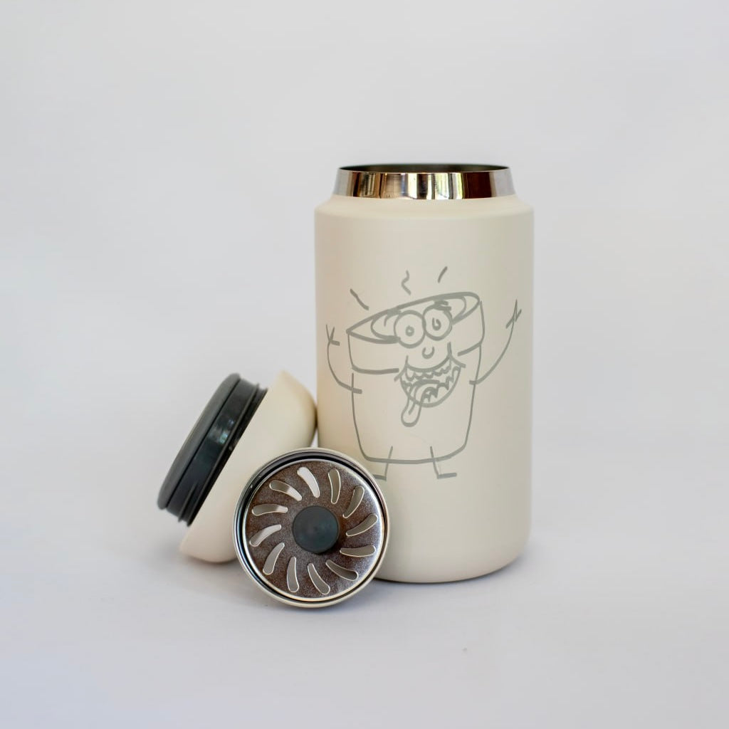 THERMOS MORROW