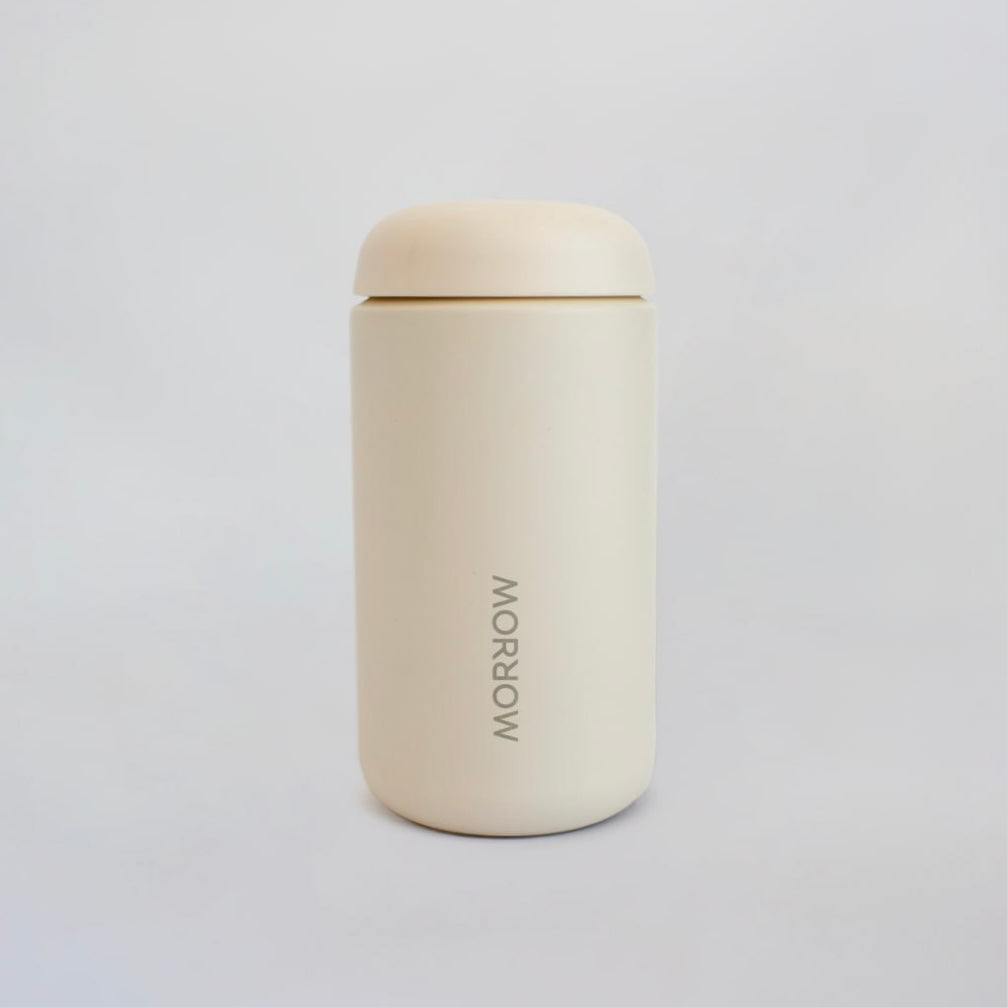 THERMOS MORROW