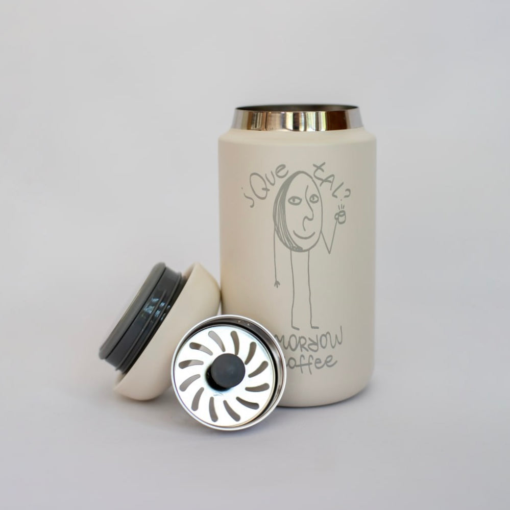 THERMOS MORROW