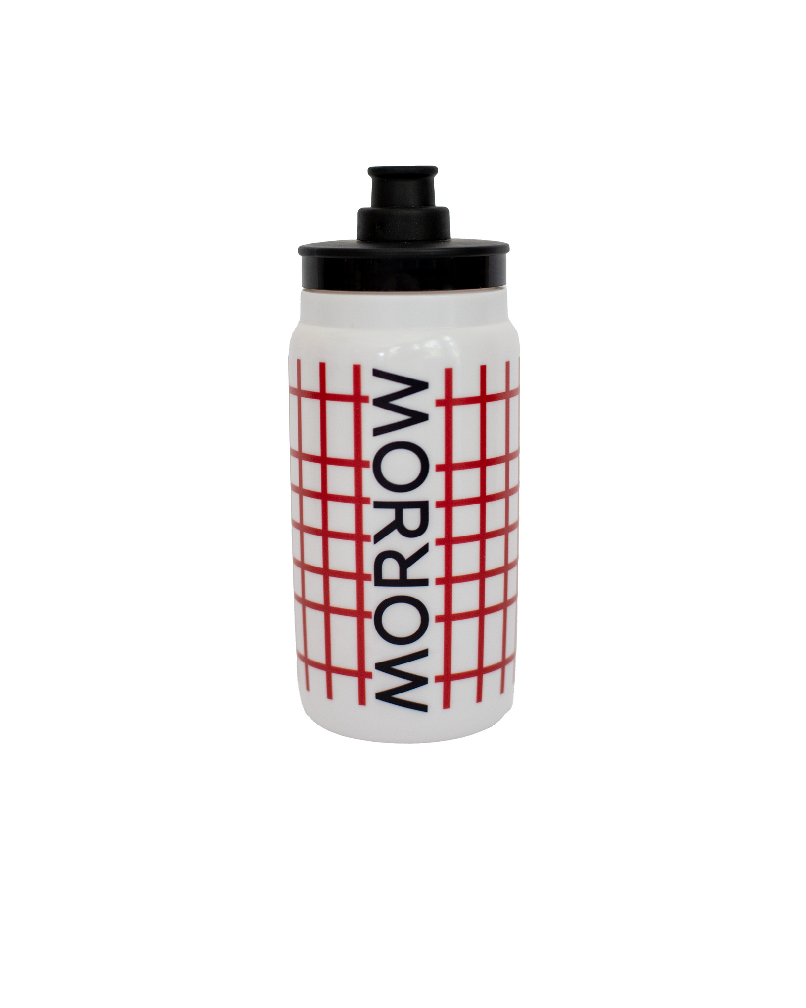 MORROW CYCLING BIDON