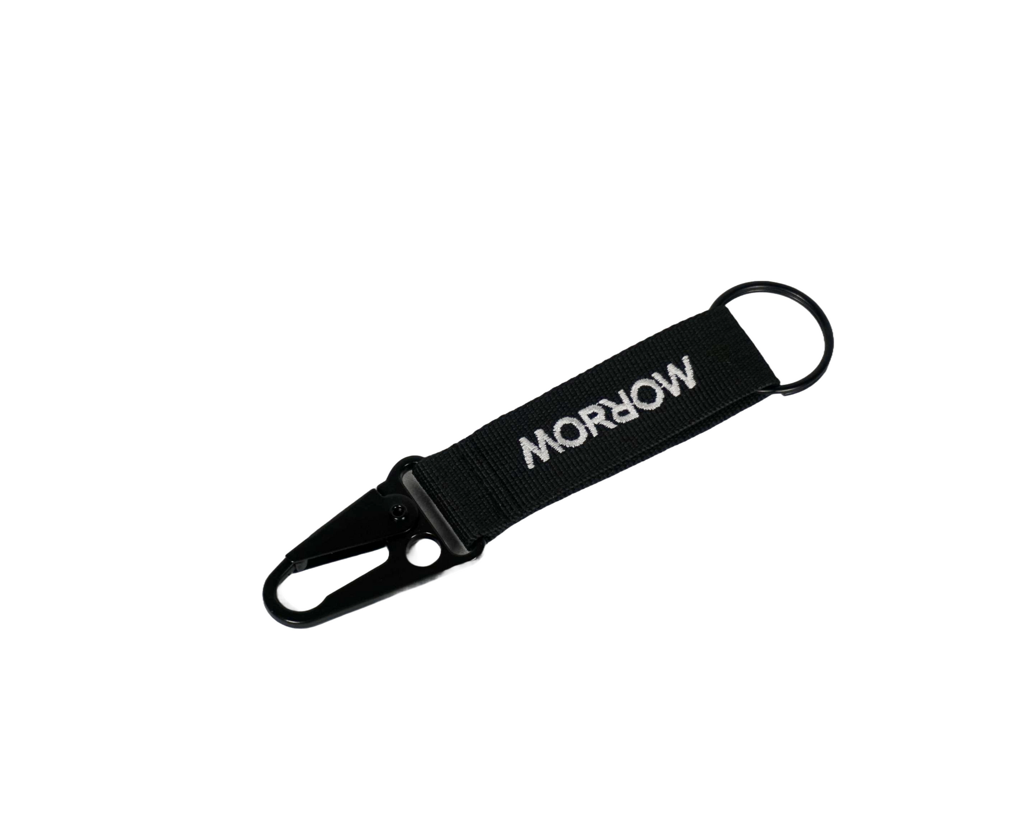 MORROW KEYHOLDER