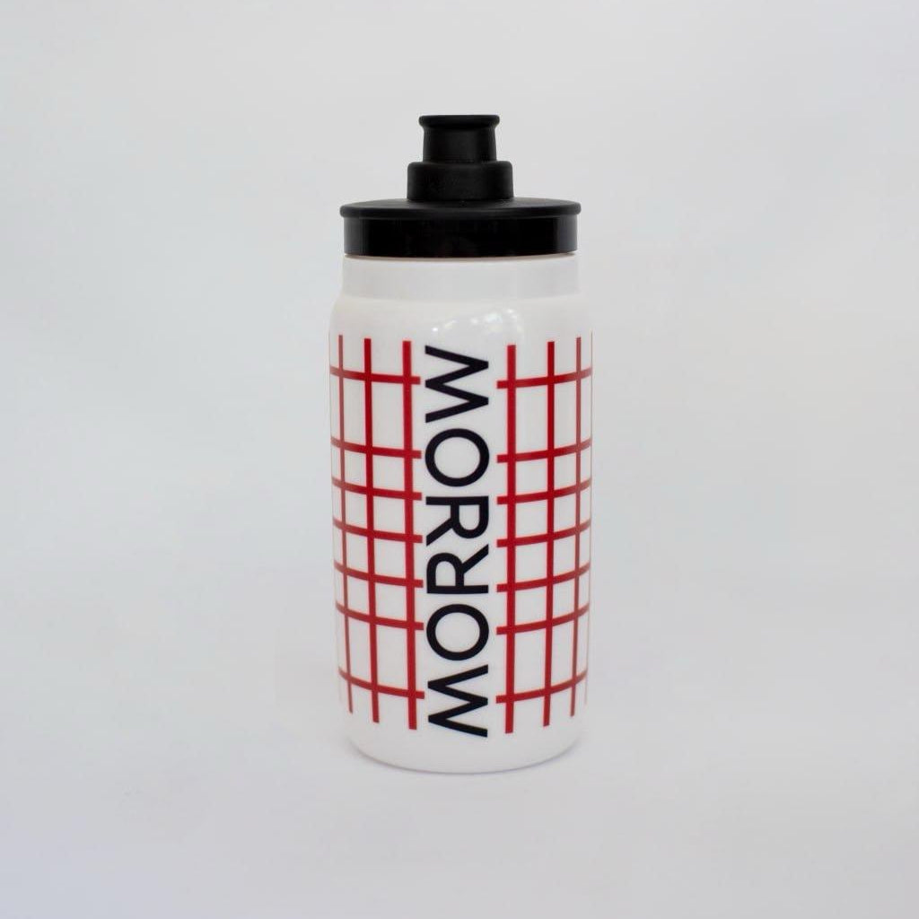 MORROW CYCLING BIDON